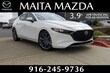 Mazda Mazda3 Hatchback