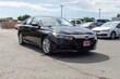 Honda Accord Sedan