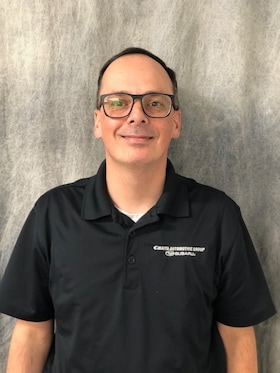 Staff member Eddie Carrillo from 9cc5e0c2f6df