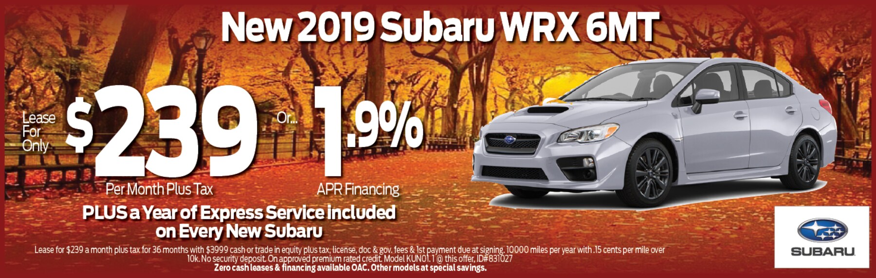 Maita Subaru Sacramento New & Used Subaru Dealer Near Roseville