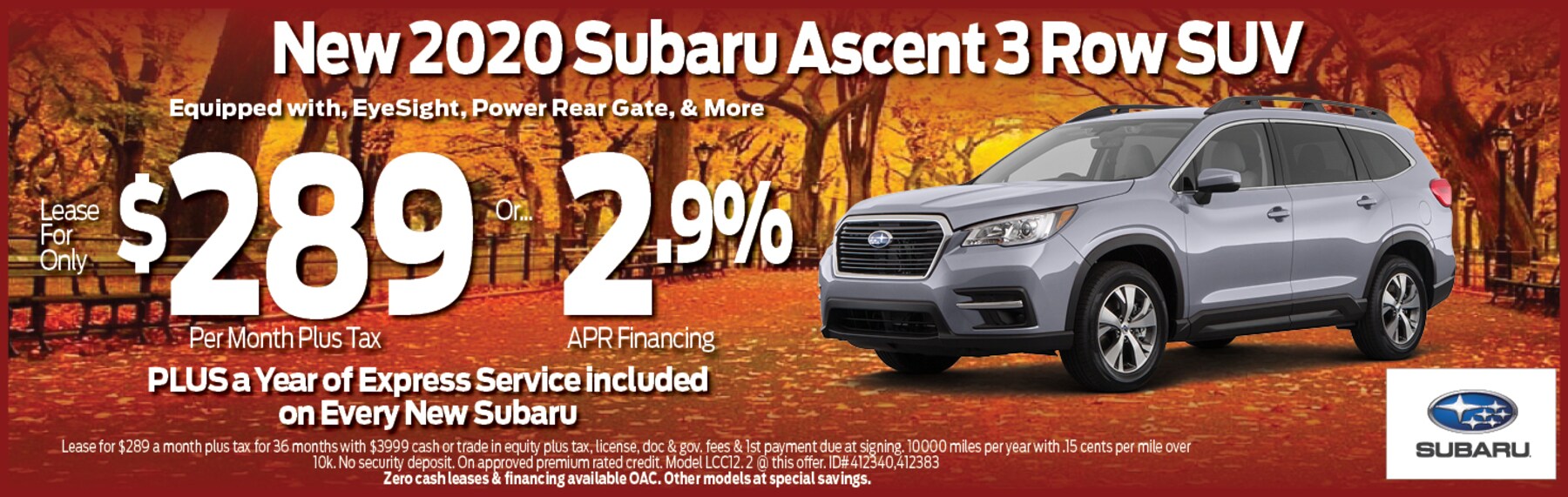 Maita Subaru Sacramento New & Used Subaru Dealer Near Roseville