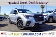 Subaru Ascent