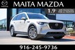 Mazda CX-90