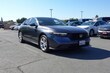 Honda Accord Sedan