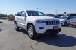 Jeep Grand Cherokee WK