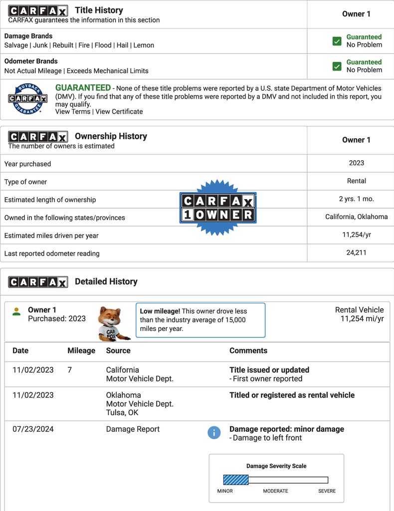 2024 Land Rover Defender X-Dynamic SE - Photo 53