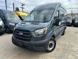Ford Transit-250