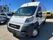Ram Promaster 2500