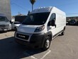  Ram Promaster 2500