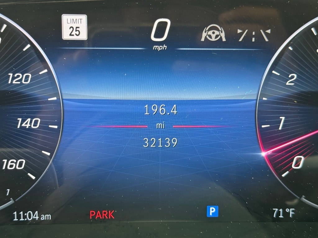 2022 Mercedes Benz S 500 4MATIC photo 5
