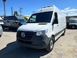 Mercedes-Benz Sprinter 2500