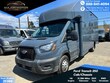Ford Transit-350