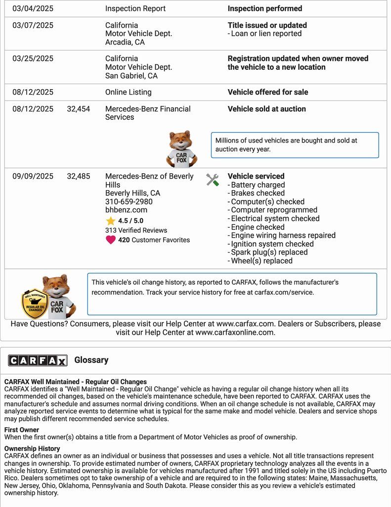 2022 Mercedes-Benz S-Class S 580 - Photo 31