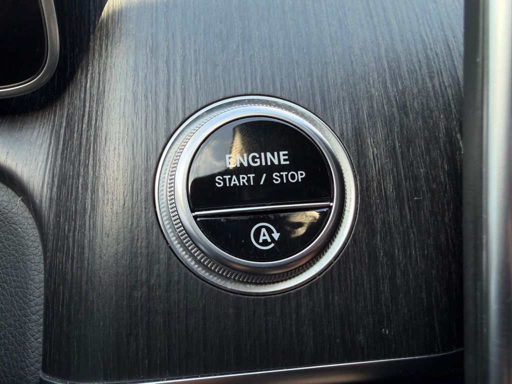 2022 Mercedes-Benz S-Class S 500 - Photo 16