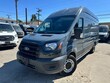 Ford Transit-250