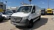 Mercedes-Benz Sprinter 2500