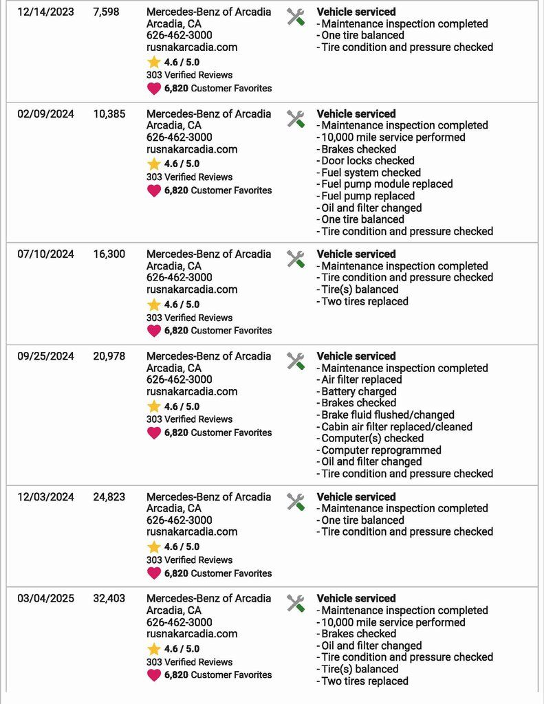 2022 Mercedes-Benz S-Class S 580 - Photo 30