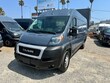 Ram Promaster 3500