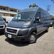 Ram Promaster 2500
