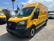 Ford Transit-250