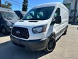 Ford Transit-250