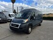  Ram Promaster 3500