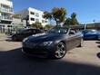  BMW 6 Series