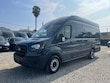  Ford Transit-250