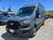  Ford Transit-250