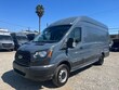  Ford Transit-250