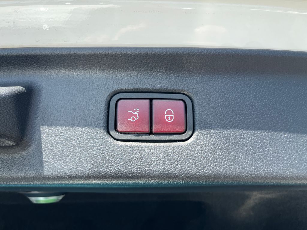 2022 Mercedes-Benz S-Class S 500 - Photo 9