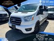 Ford Transit-350