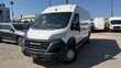 Ram Promaster 2500
