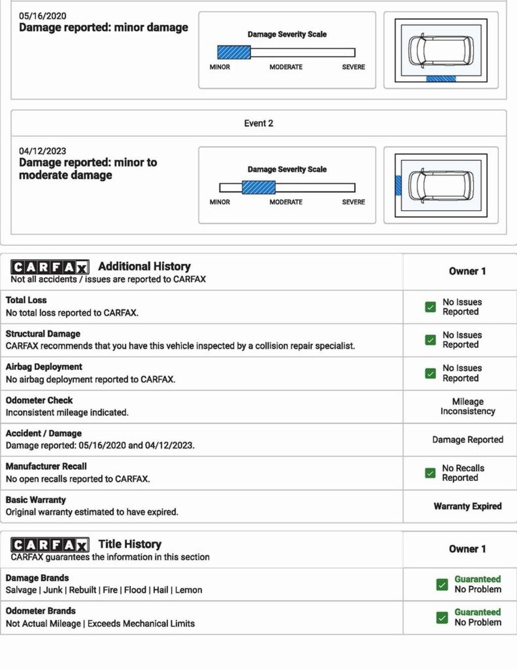 Used 2019 Mercedes-Benz Sprinter 2500 Cargo 170 WB Cargo Van