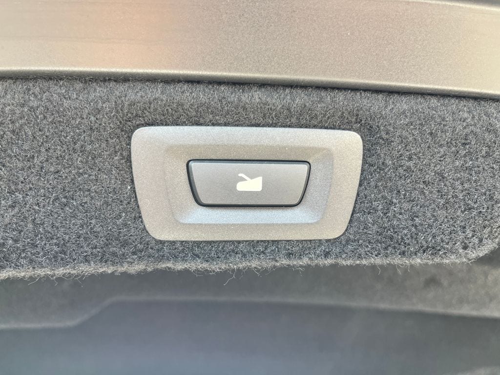 2024 Lucid Air Touring - Photo 10