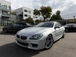  BMW 6 Series