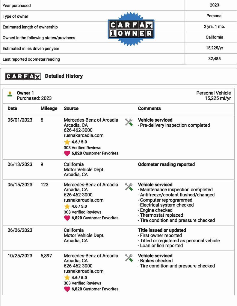 2022 Mercedes-Benz S-Class S 580 - Photo 29