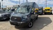 Ford Transit-250