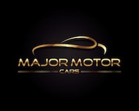 Major Motor Cars
