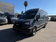  Ford Transit-250