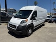 Ram Promaster 2500