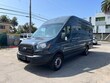  Ford Transit-250