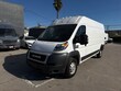  Ram Promaster 2500