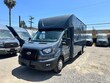 Ford Transit-350