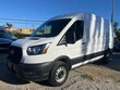 Ford Transit-250