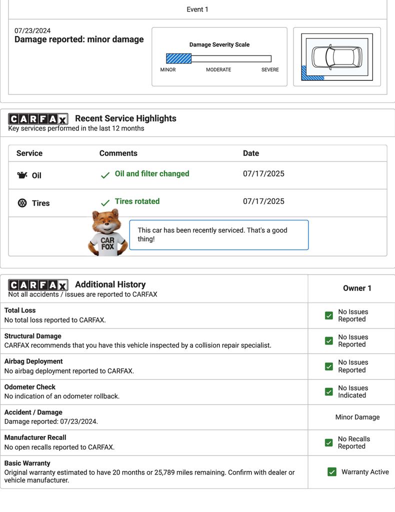 2024 Land Rover Defender X-Dynamic SE - Photo 52