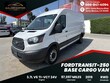 Ford Transit-250