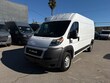  Ram Promaster 2500