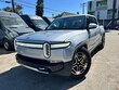 Rivian R1T
