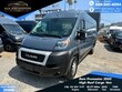 Ram Promaster 3500